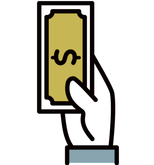 結婚相談所 - 縁日結び結婚相談所