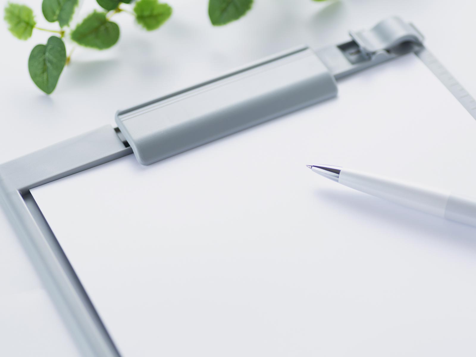 結婚相談所 - 縁日結び結婚相談所