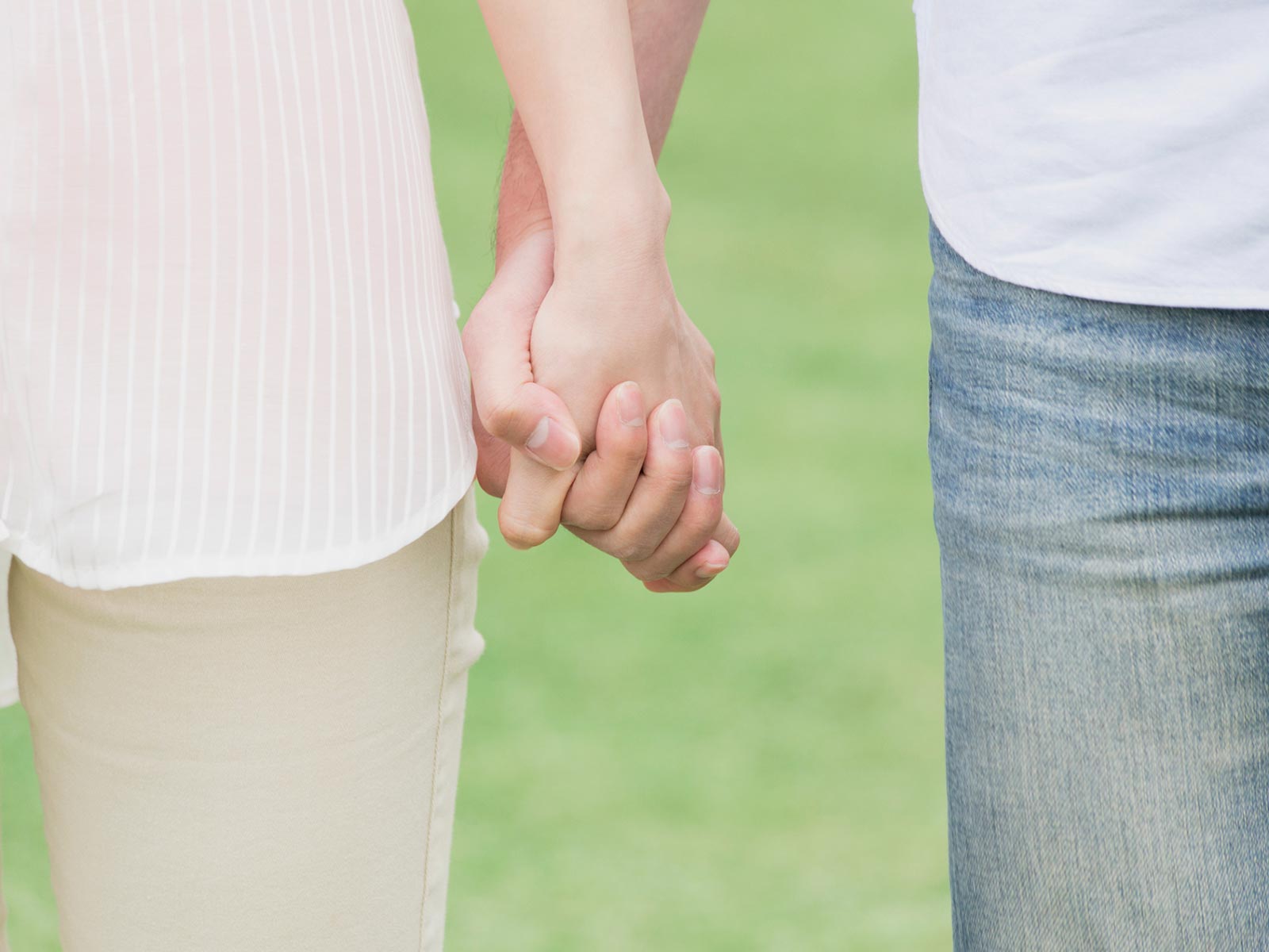 結婚相談所 - 縁日結び結婚相談所