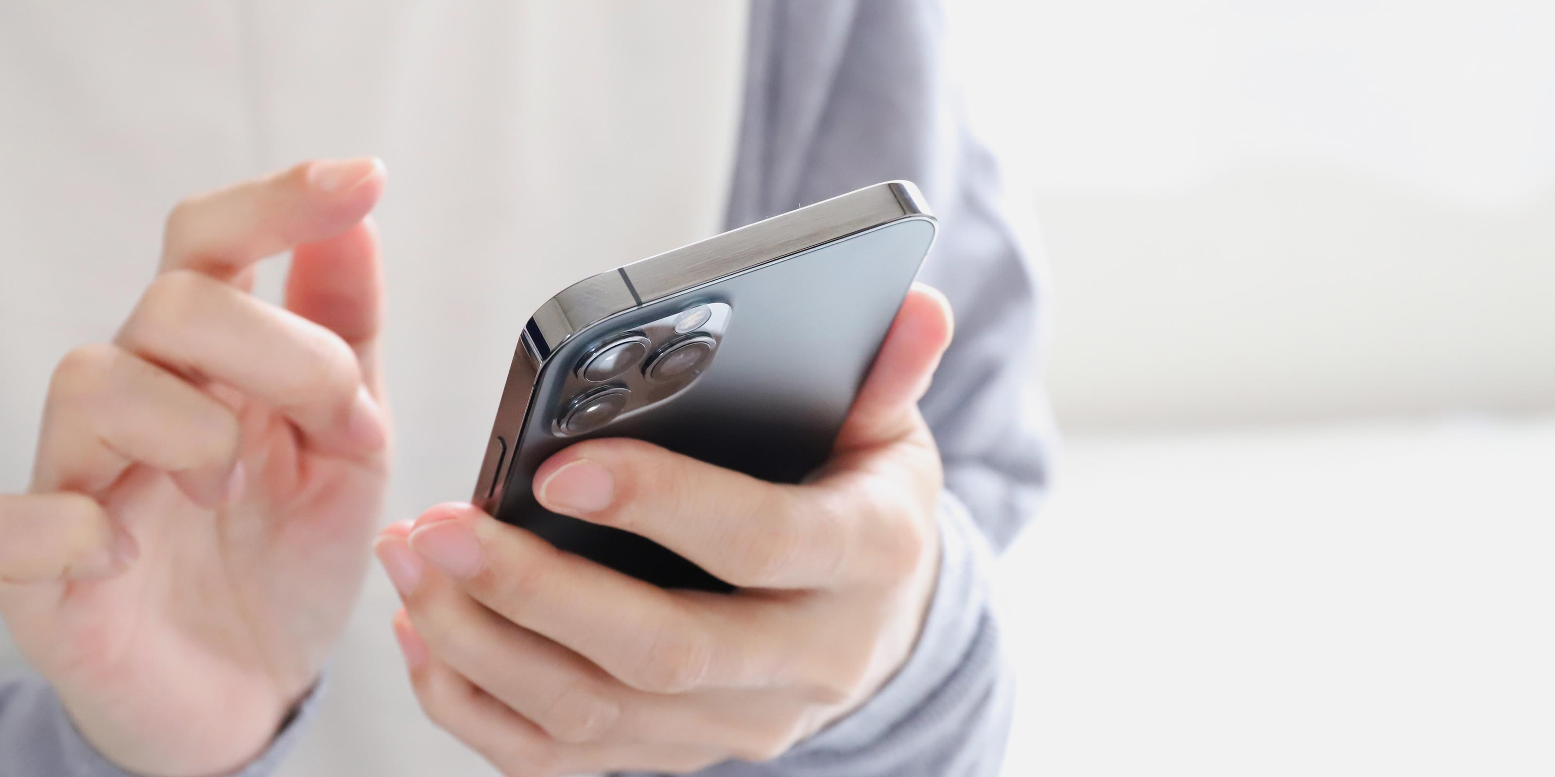 結婚相談所 - 縁日結び結婚相談所