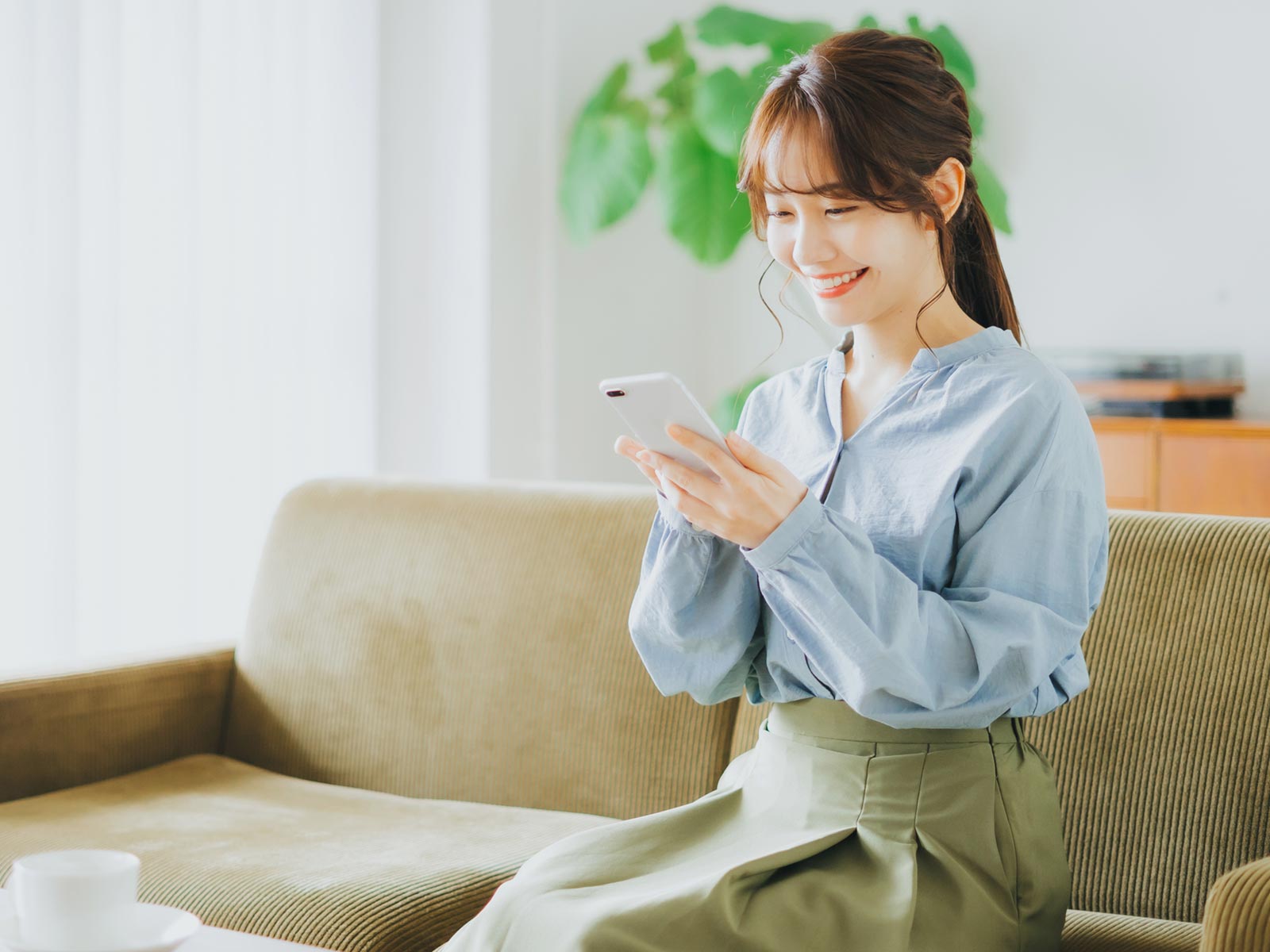 結婚相談所 - 縁日結び結婚相談所