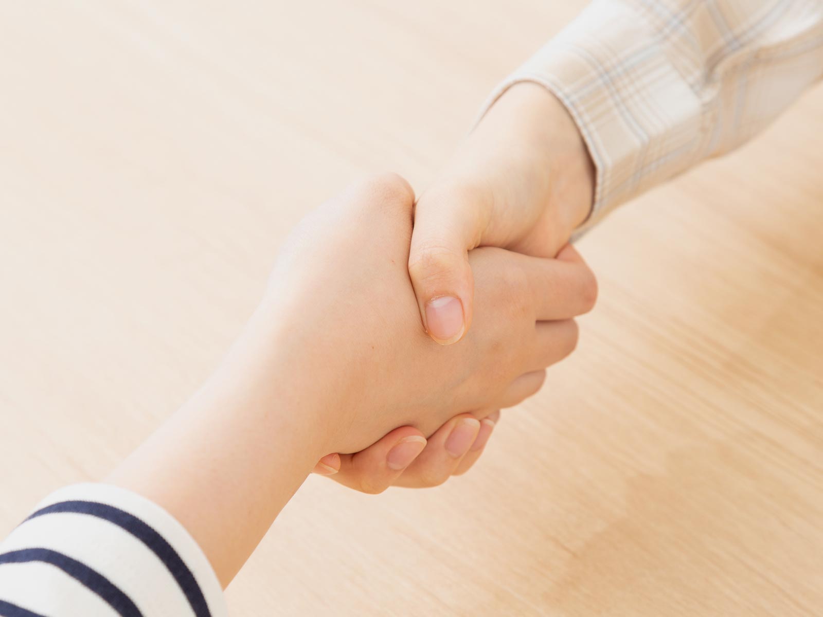 結婚相談所 - 縁日結び結婚相談所