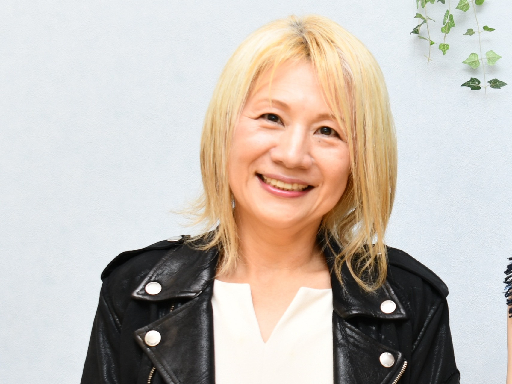 結婚相談所 - 縁日結び結婚相談所