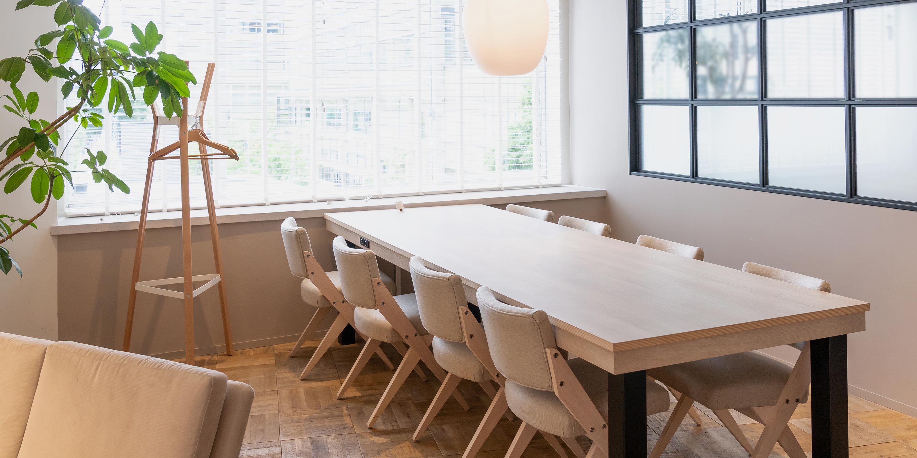 結婚相談所 - 縁日結び結婚相談所