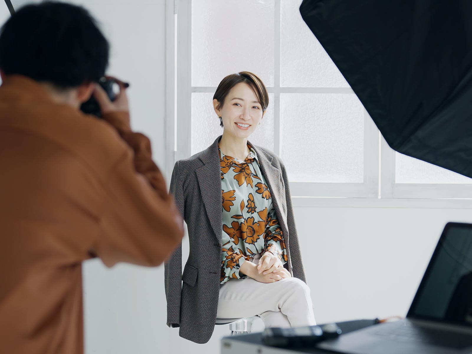 結婚相談所 - 縁日結び結婚相談所