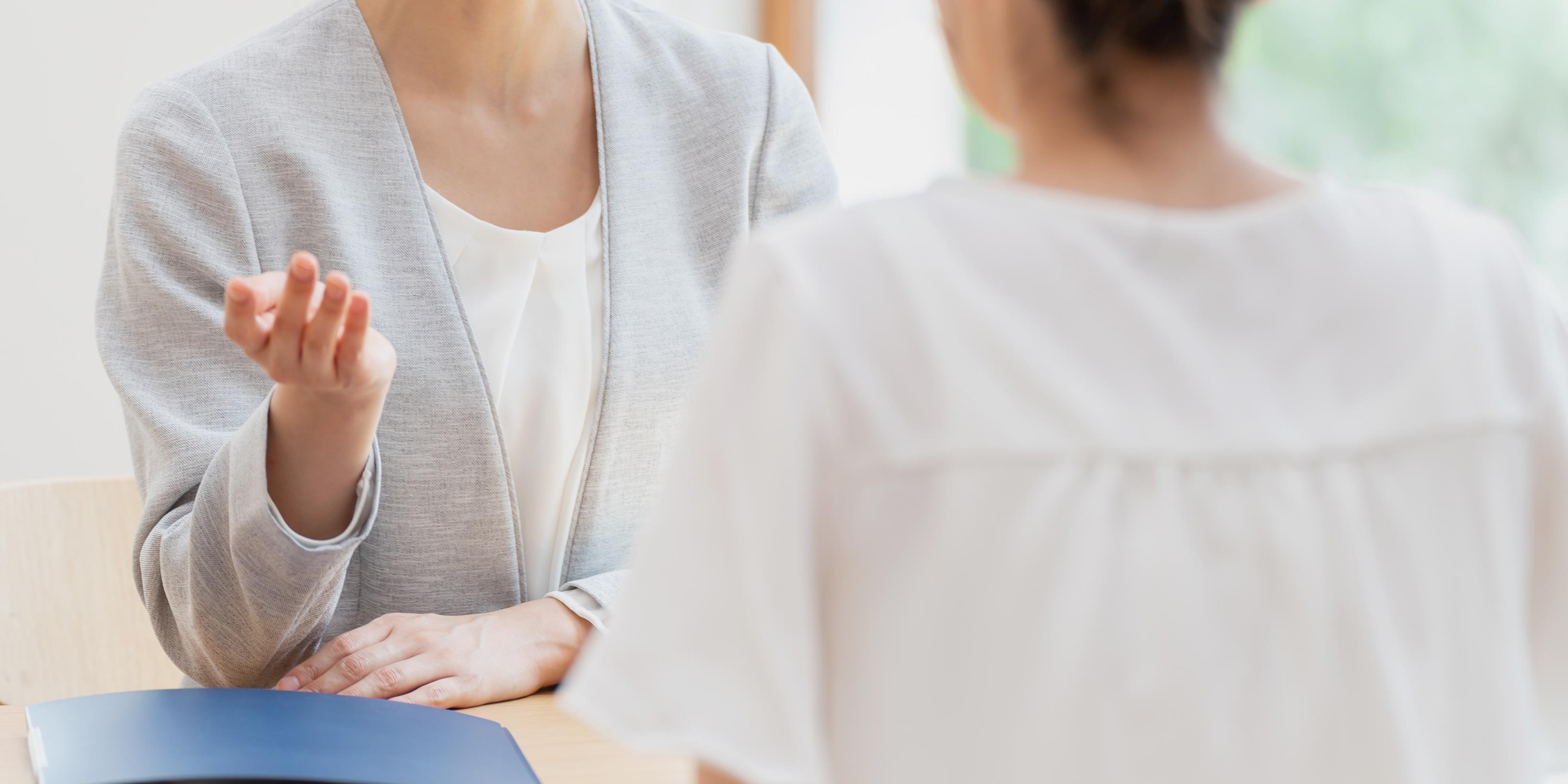 結婚相談所 - 縁日結び結婚相談所