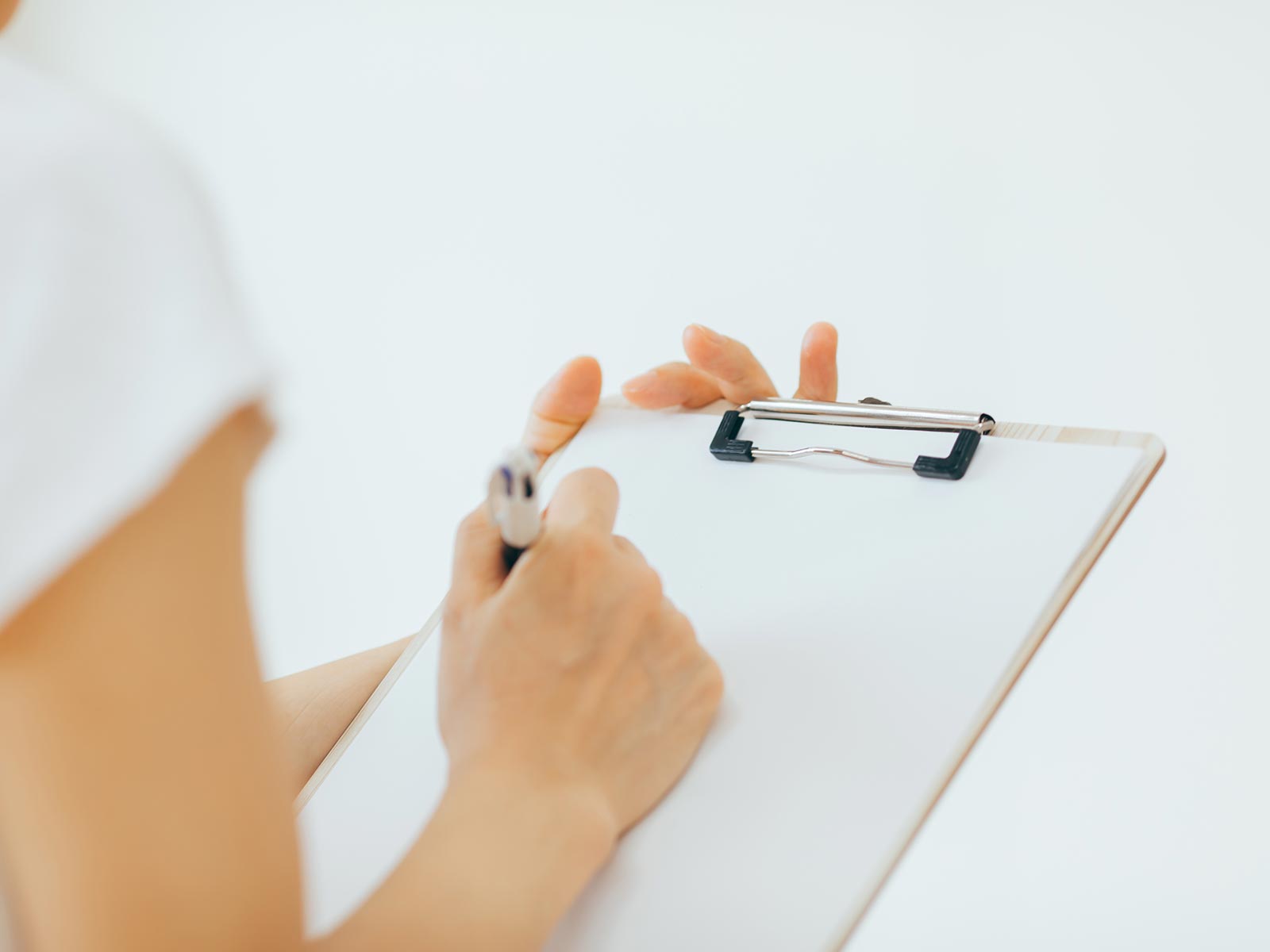 結婚相談所 - 縁日結び結婚相談所