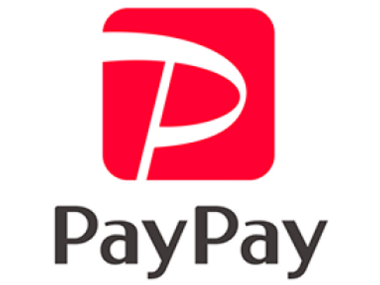 結婚相談所 - 縁日結び結婚相談所