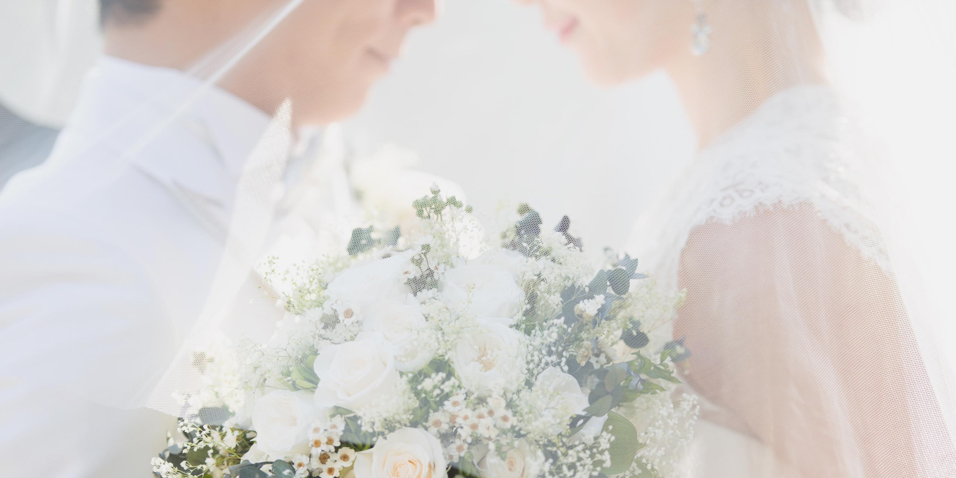 結婚相談所 - 縁日結び結婚相談所