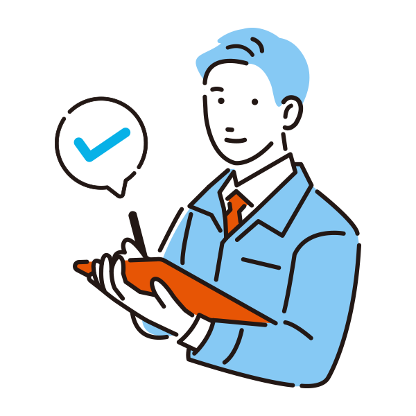 遺品整理・不用品回収 - 便利屋大阿久商店