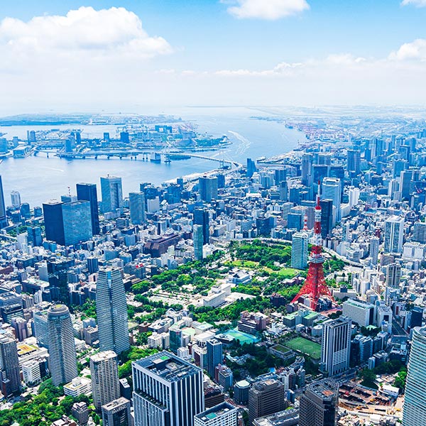 遺品整理・不用品回収 - 便利屋大阿久商店