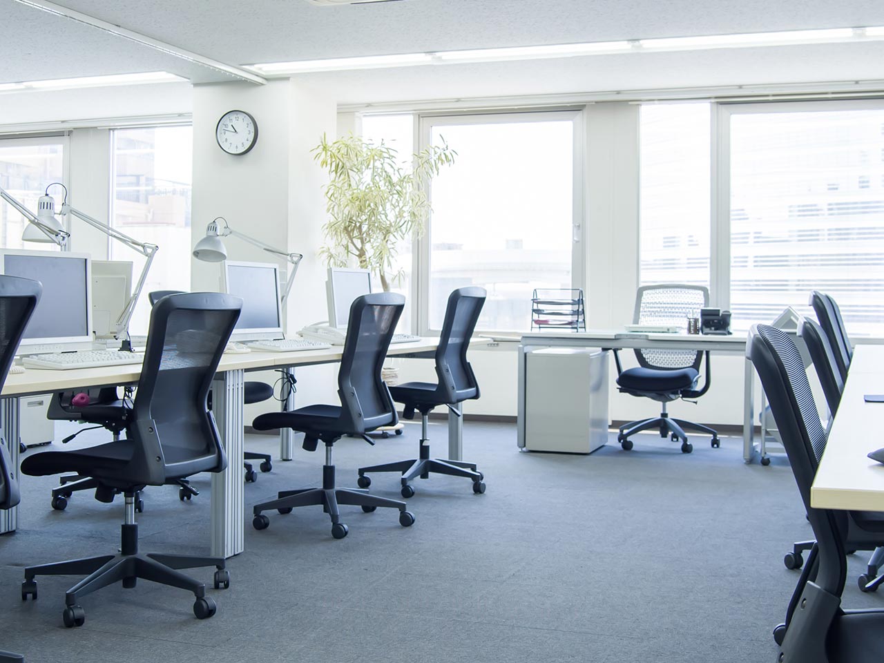 遺品整理・不用品回収 - 便利屋大阿久商店