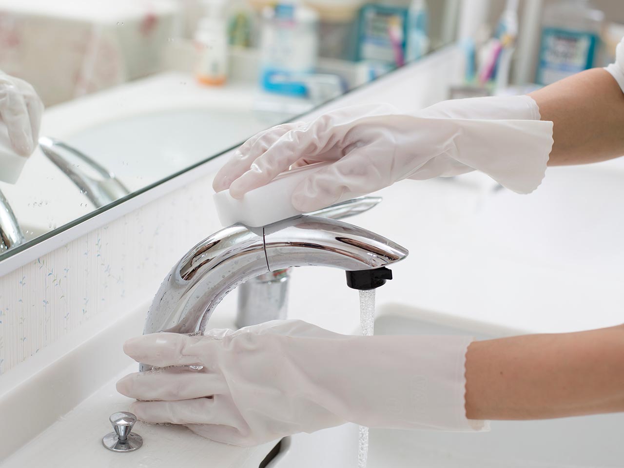 遺品整理・不用品回収 - 便利屋大阿久商店