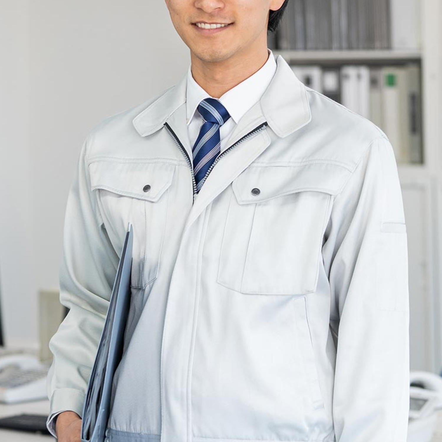 遺品整理・不用品回収 - 便利屋大阿久商店