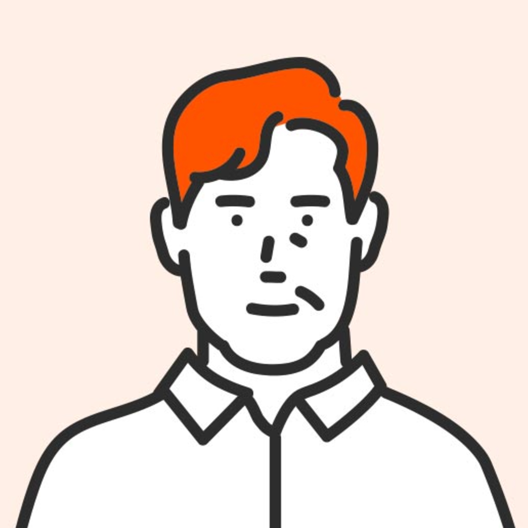 遺品整理・不用品回収 - 便利屋大阿久商店