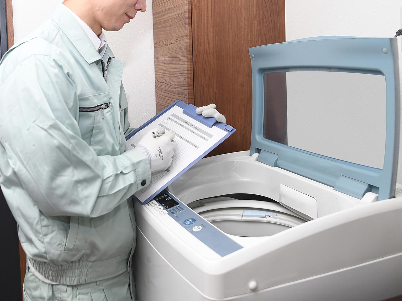 遺品整理・不用品回収 - 便利屋大阿久商店