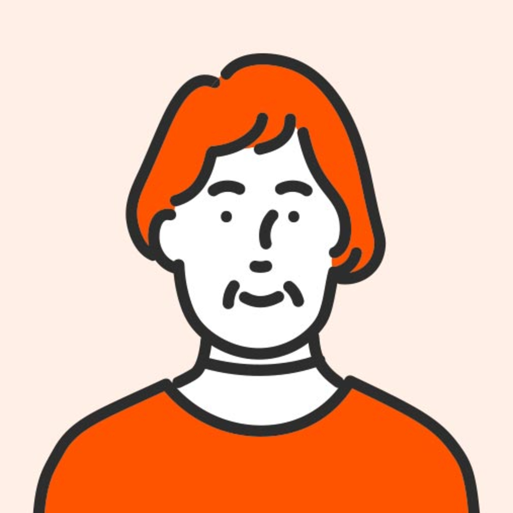 遺品整理・不用品回収 - 便利屋大阿久商店