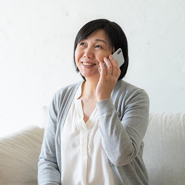 遺品整理・不用品回収 - 便利屋大阿久商店