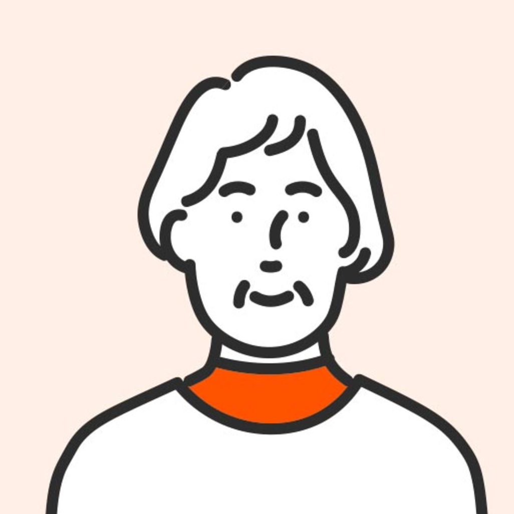 遺品整理・不用品回収 - 便利屋大阿久商店