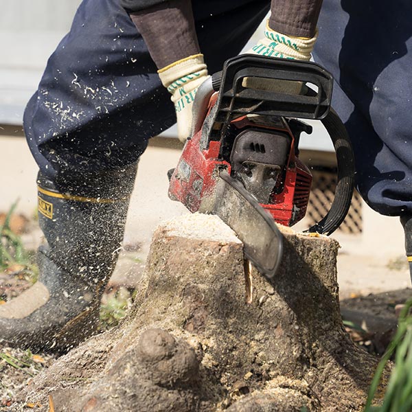 遺品整理・不用品回収 - 便利屋大阿久商店