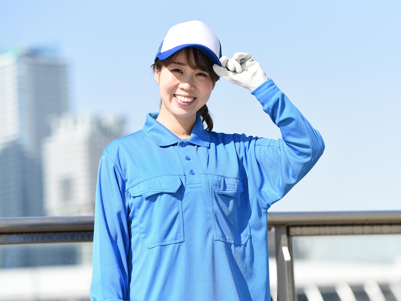 遺品整理、不用品回収 - A-life