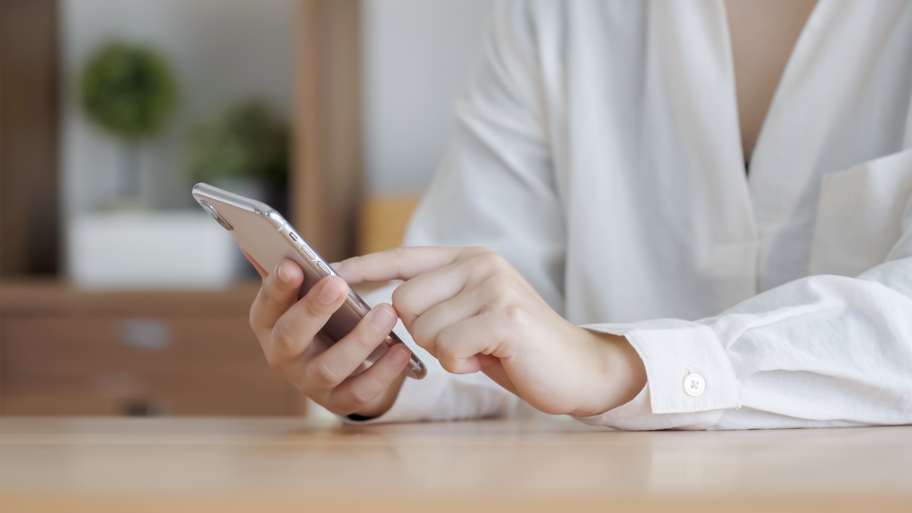 遺品整理、不用品回収 - A-life