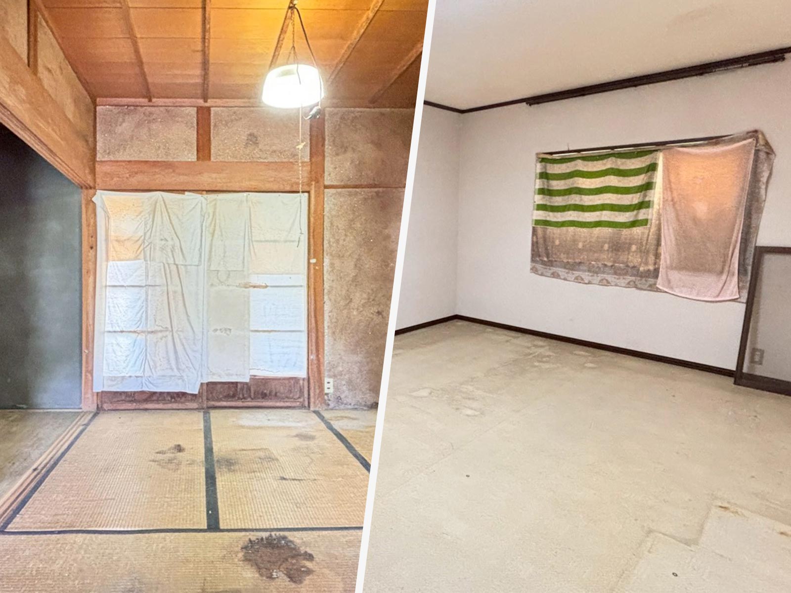 遺品整理、不用品回収 - A-life