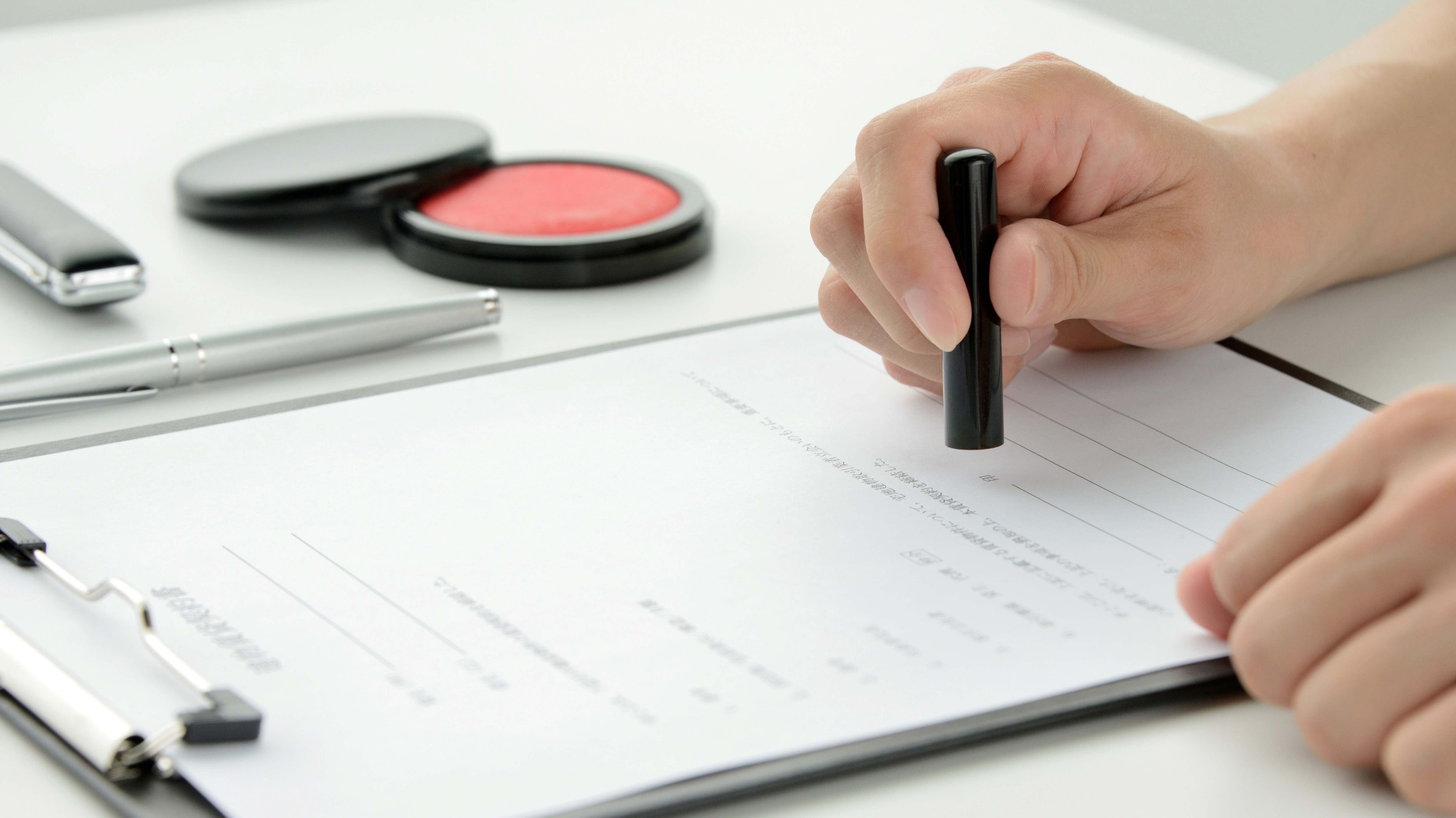 遺品整理、不用品回収 - A-life