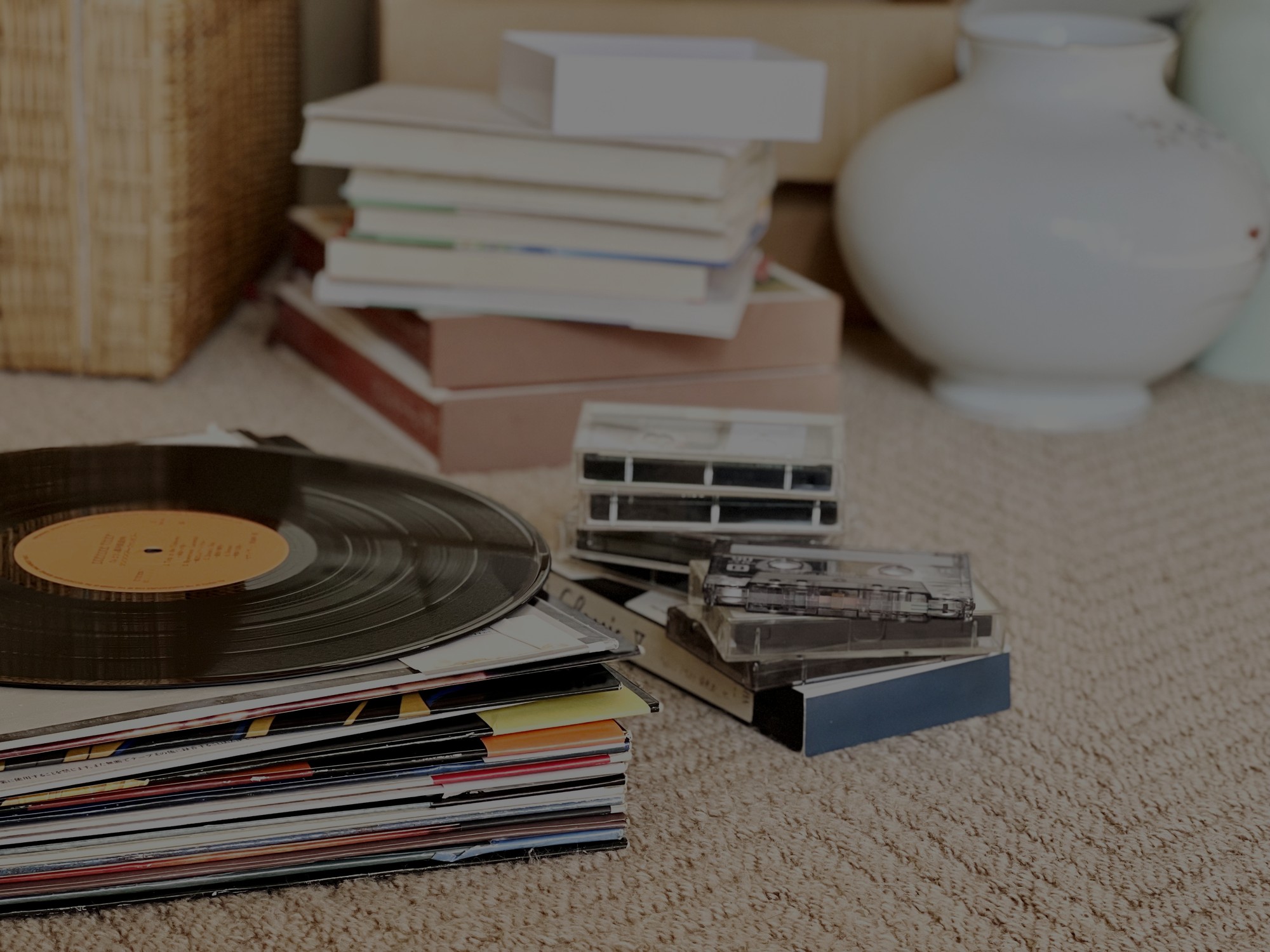 名古屋で遺品整理なら - A-life