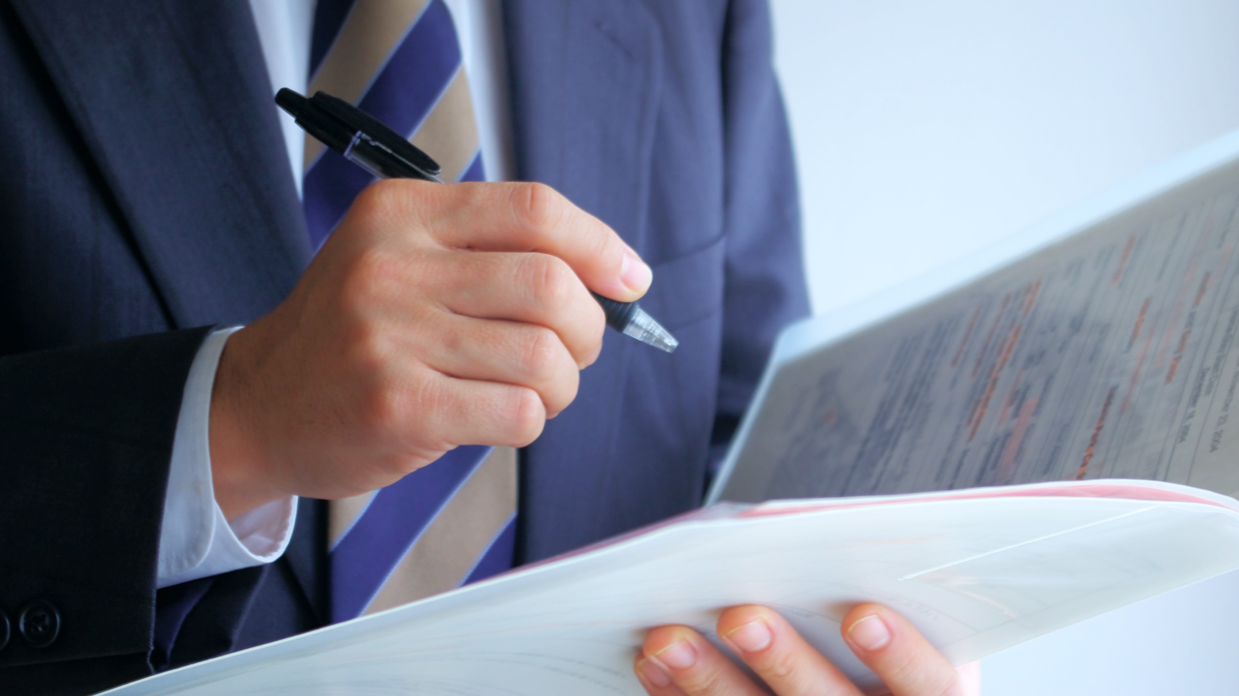 遺品整理、不用品回収 - A-life