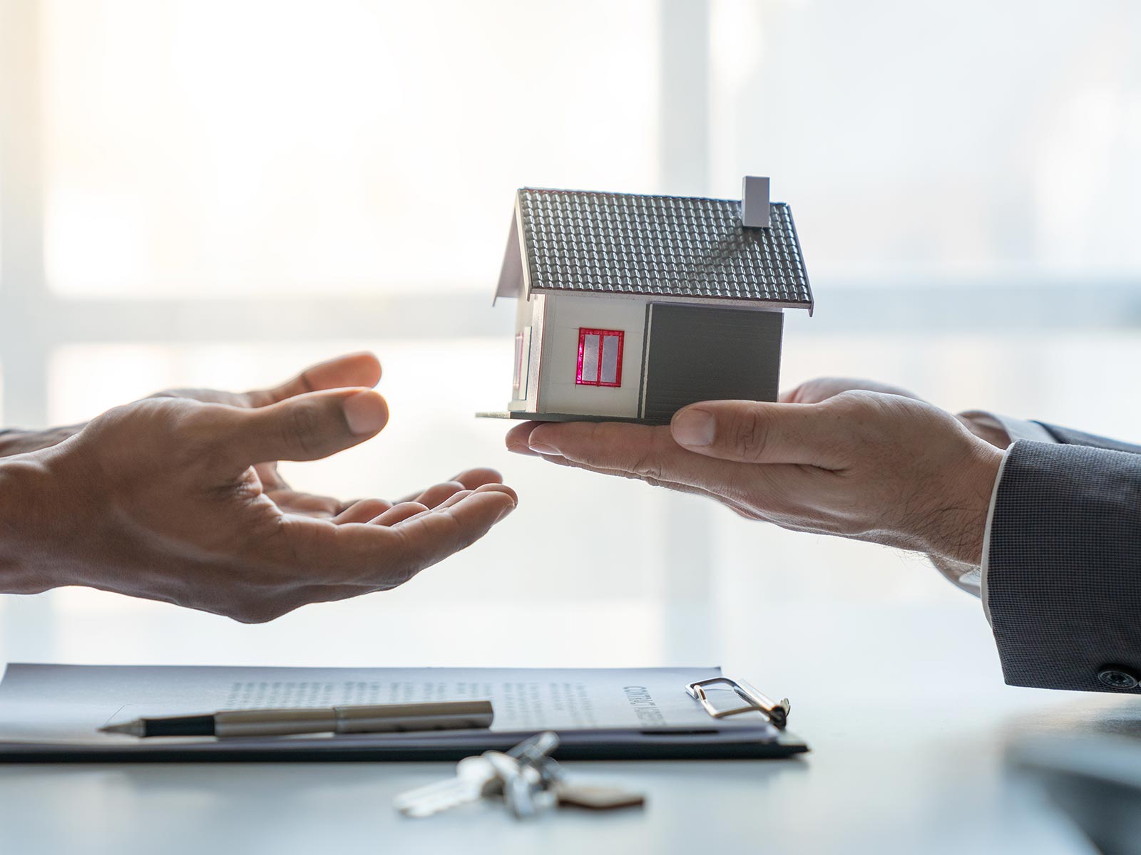 遺品整理、不用品回収 - A-life