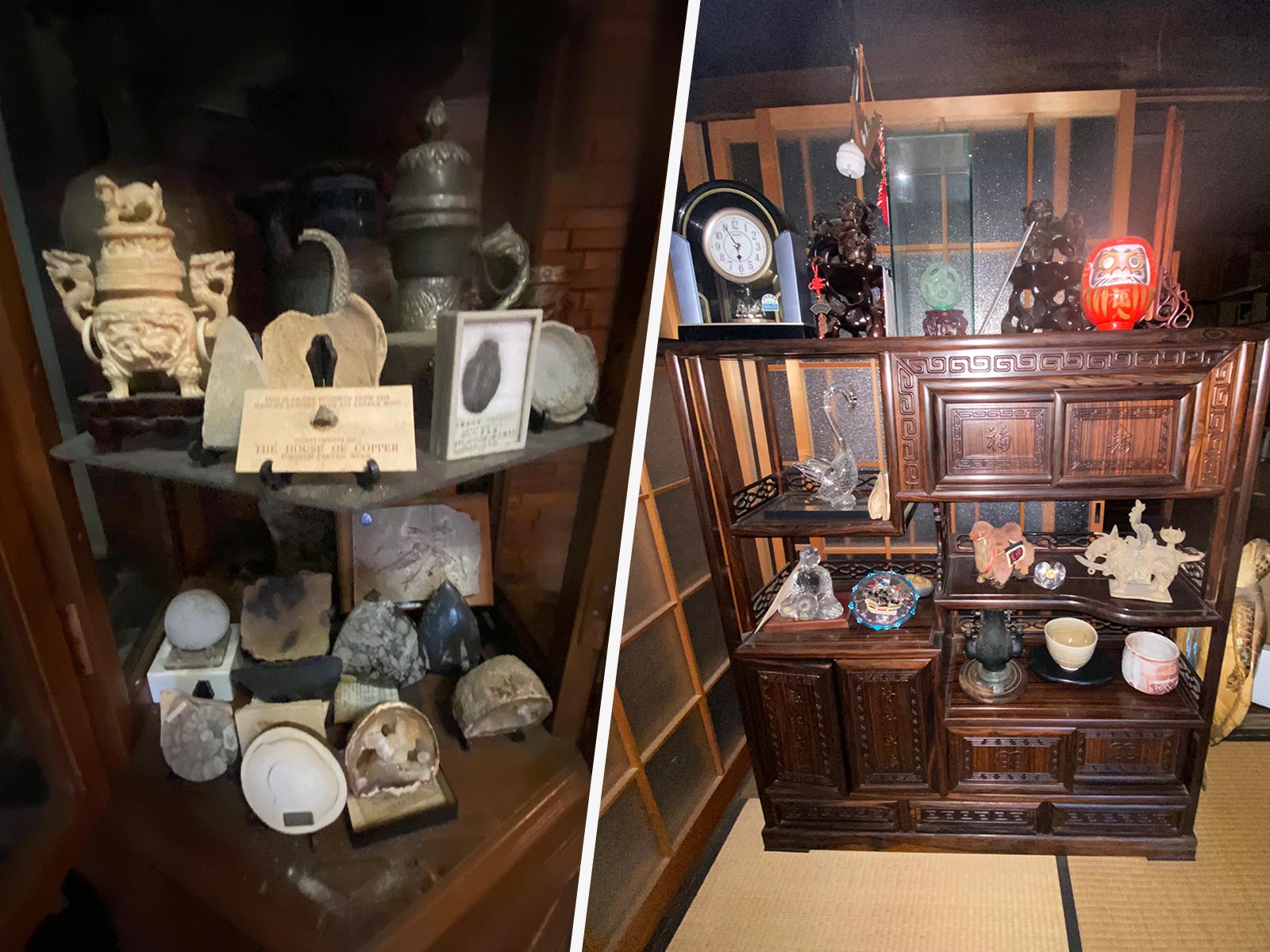 遺品整理、不用品回収 - A-life