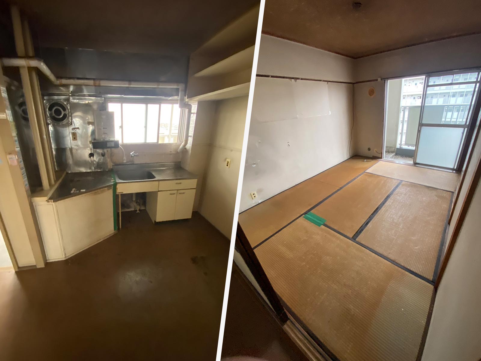 遺品整理、不用品回収 - A-life