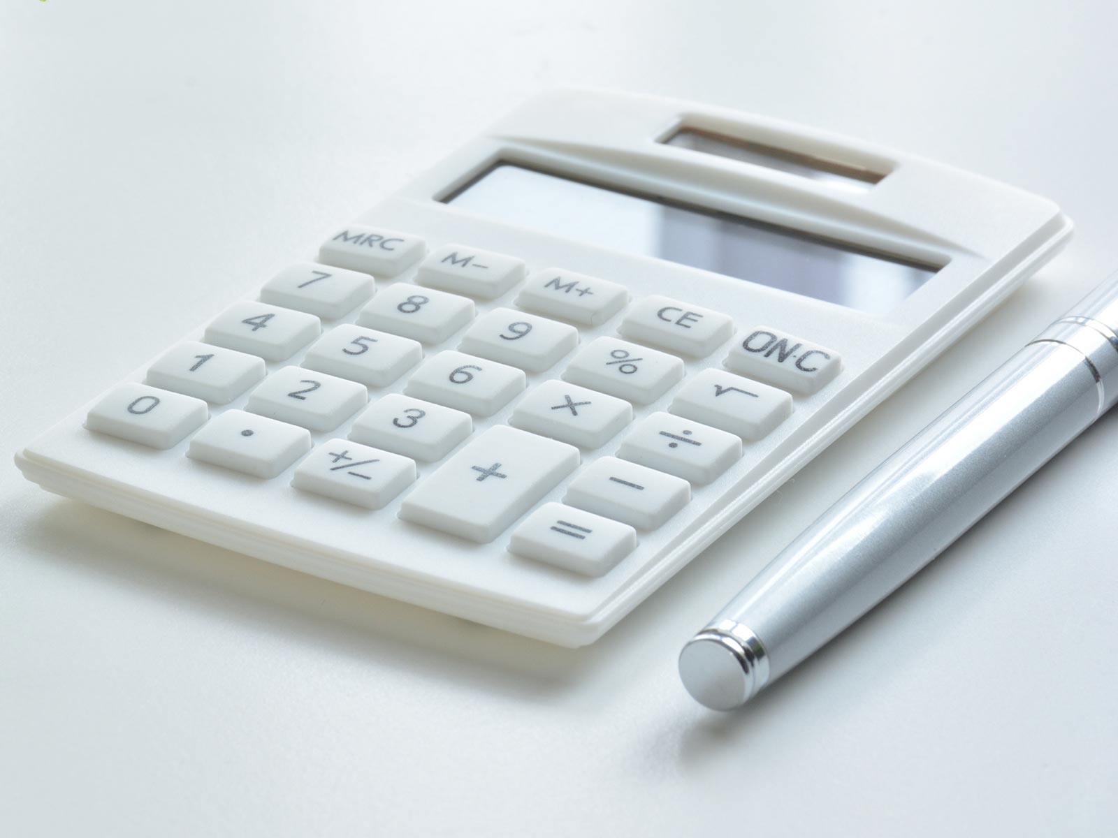 遺品整理、不用品回収 - A-life