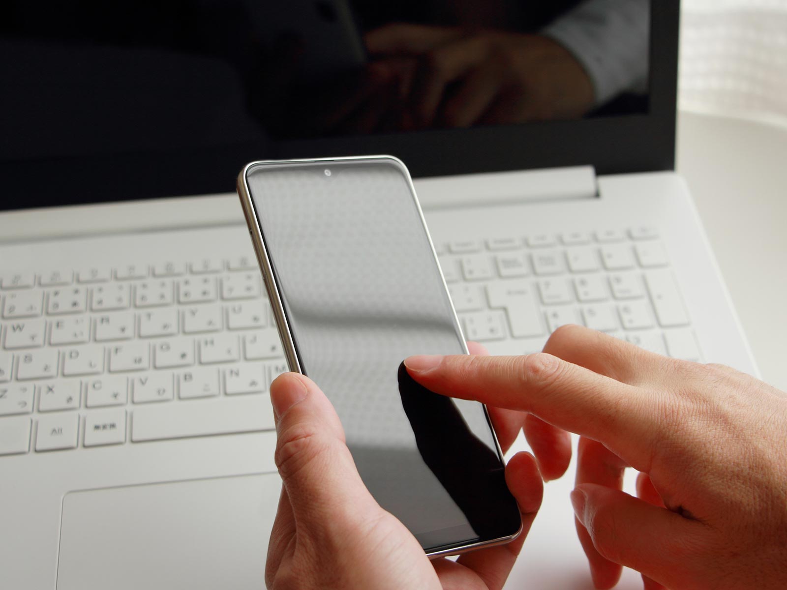 植栽管理・植物リース - 株式会社 MY GREEN