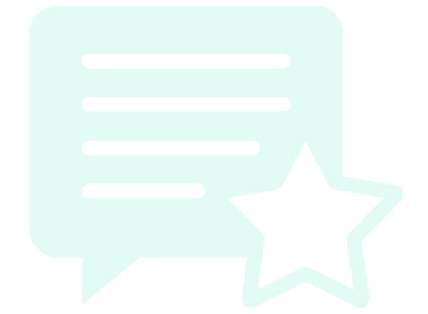 植栽管理・植物リース - 株式会社 MY GREEN