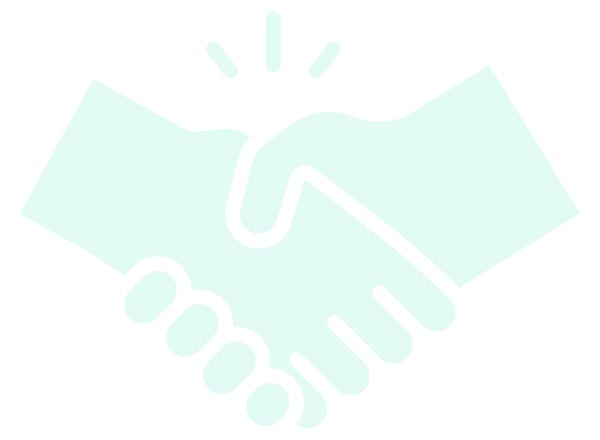 植栽管理・植物リース - 株式会社 MY GREEN