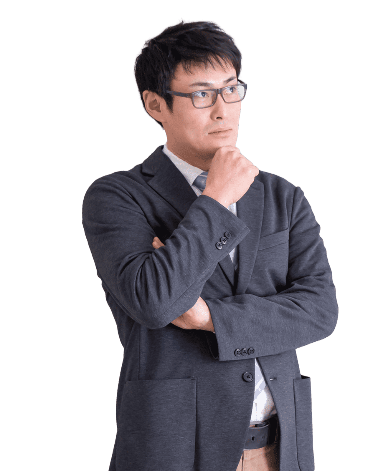 植栽管理・植物リース - 株式会社 MY GREEN