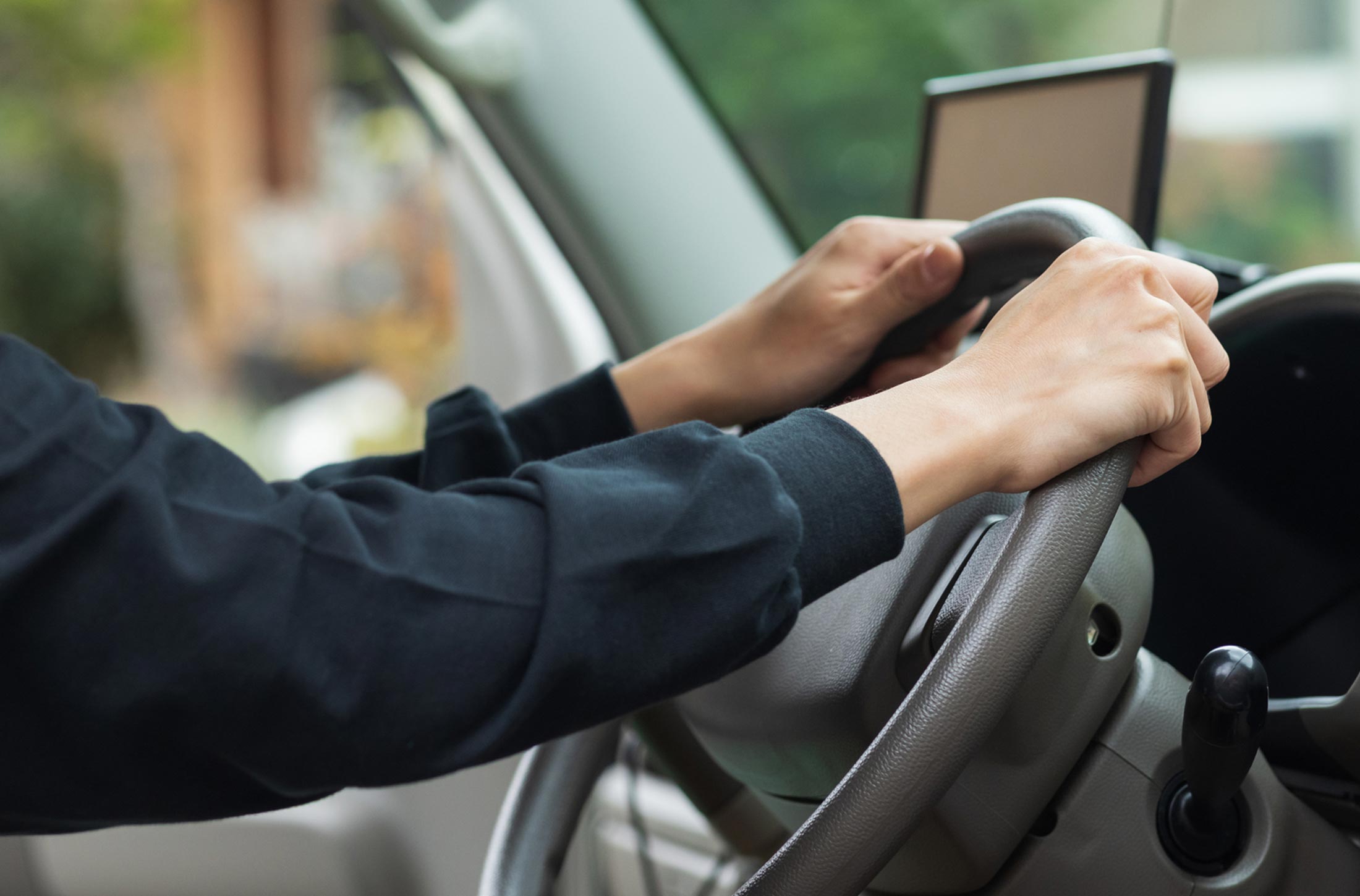 遺品整理・お片付け - かたづけ〜る