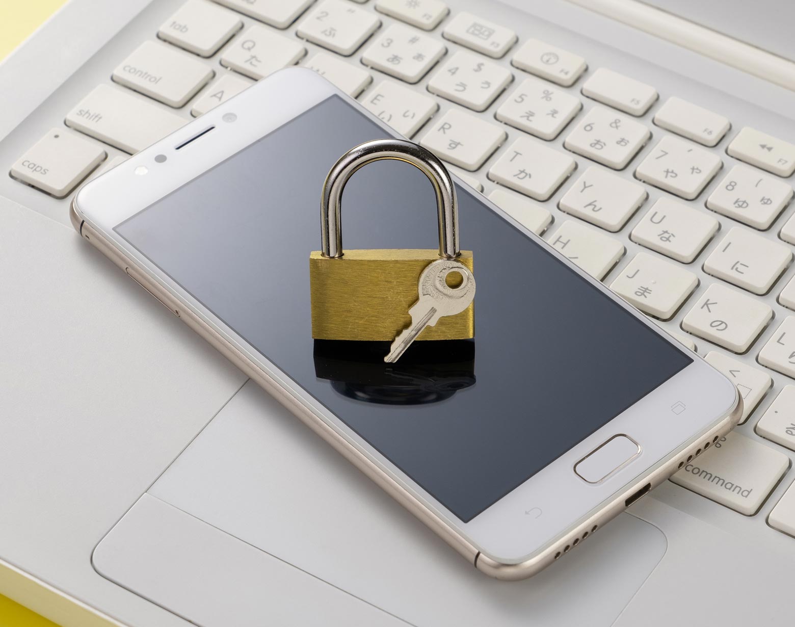 遺品整理・お片付け - かたづけ〜る