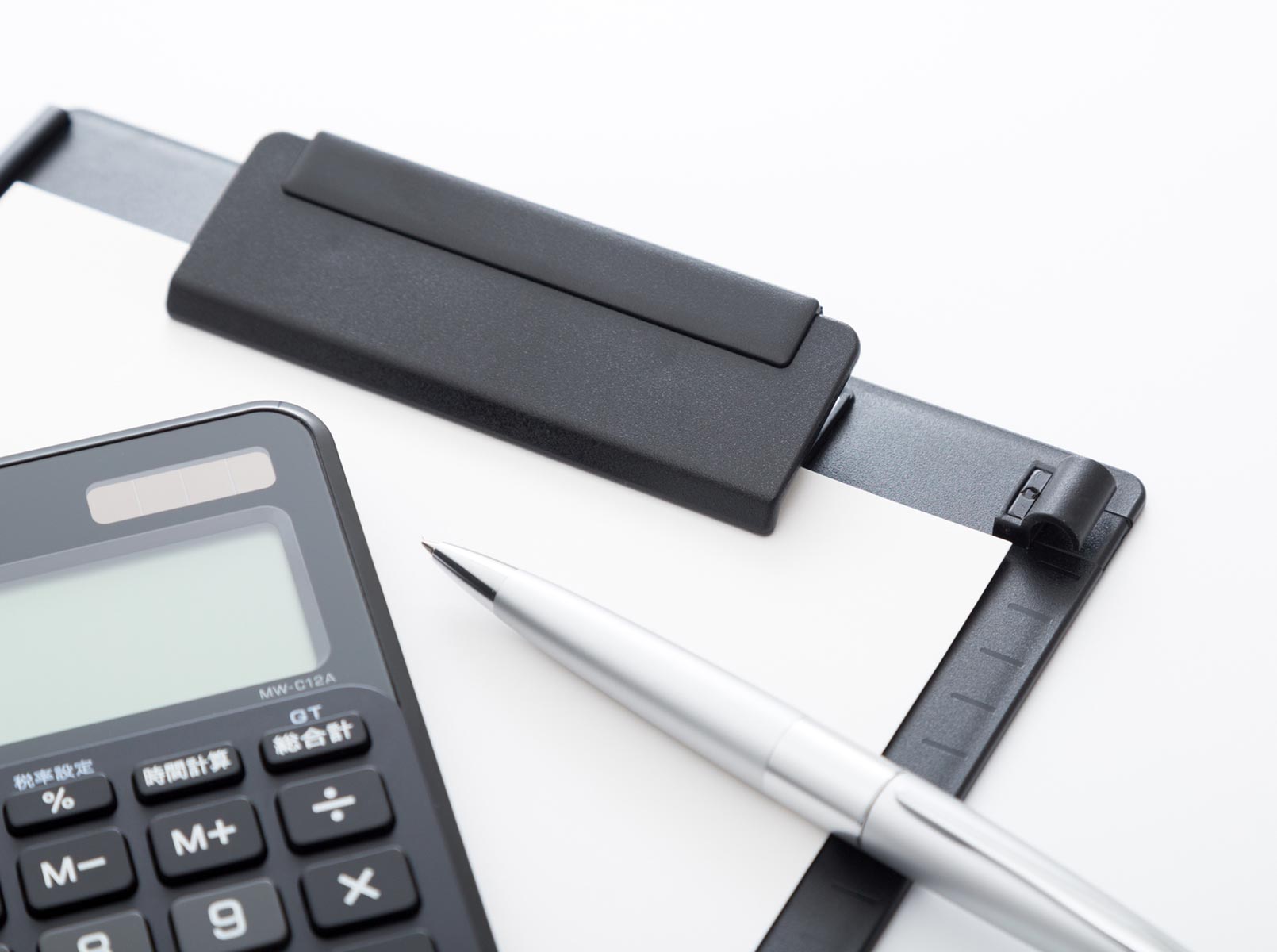 遺品整理・お片付け - かたづけ〜る