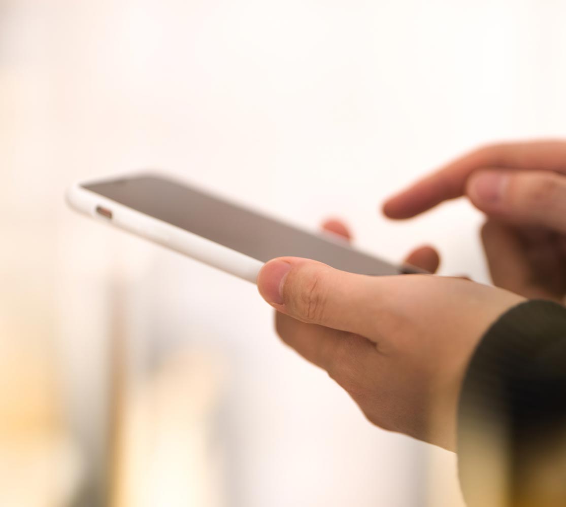 遺品整理・お片付け - かたづけ〜る