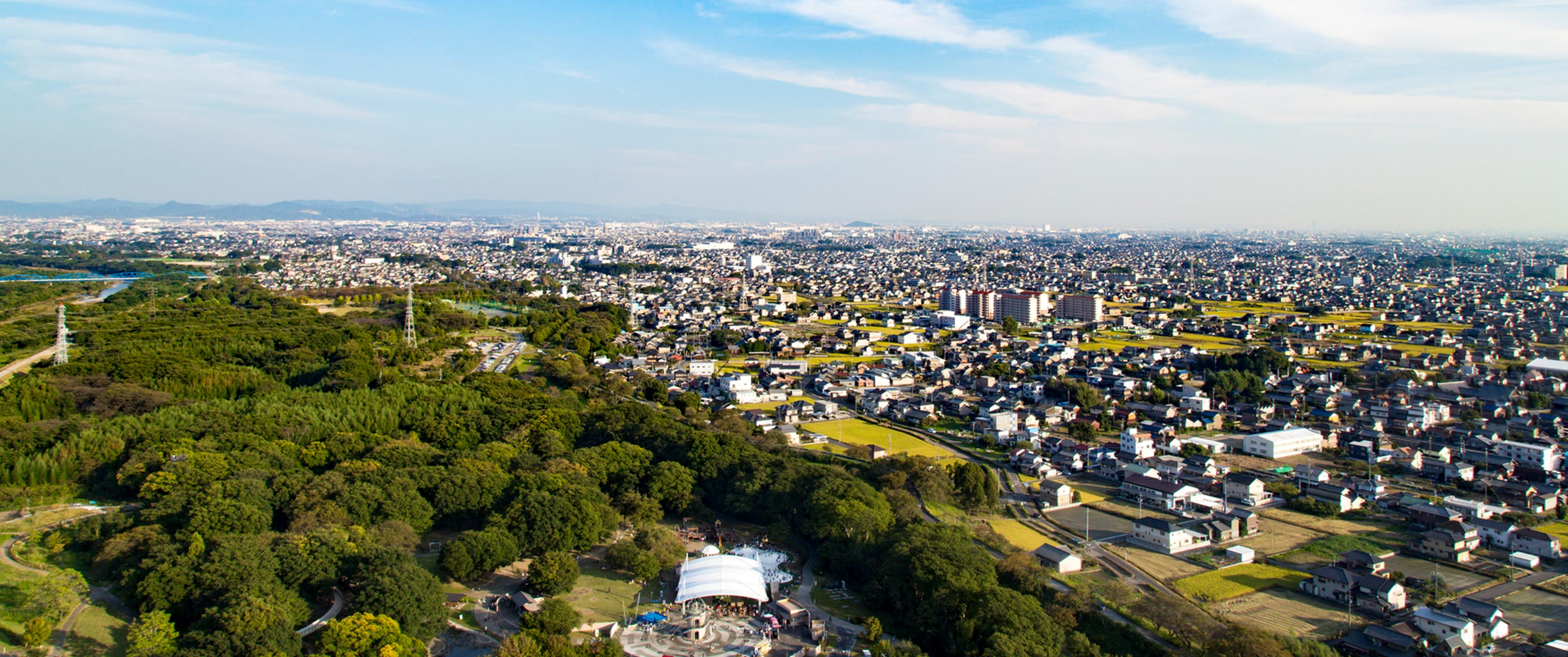遺品整理・お片付け - かたづけ〜る