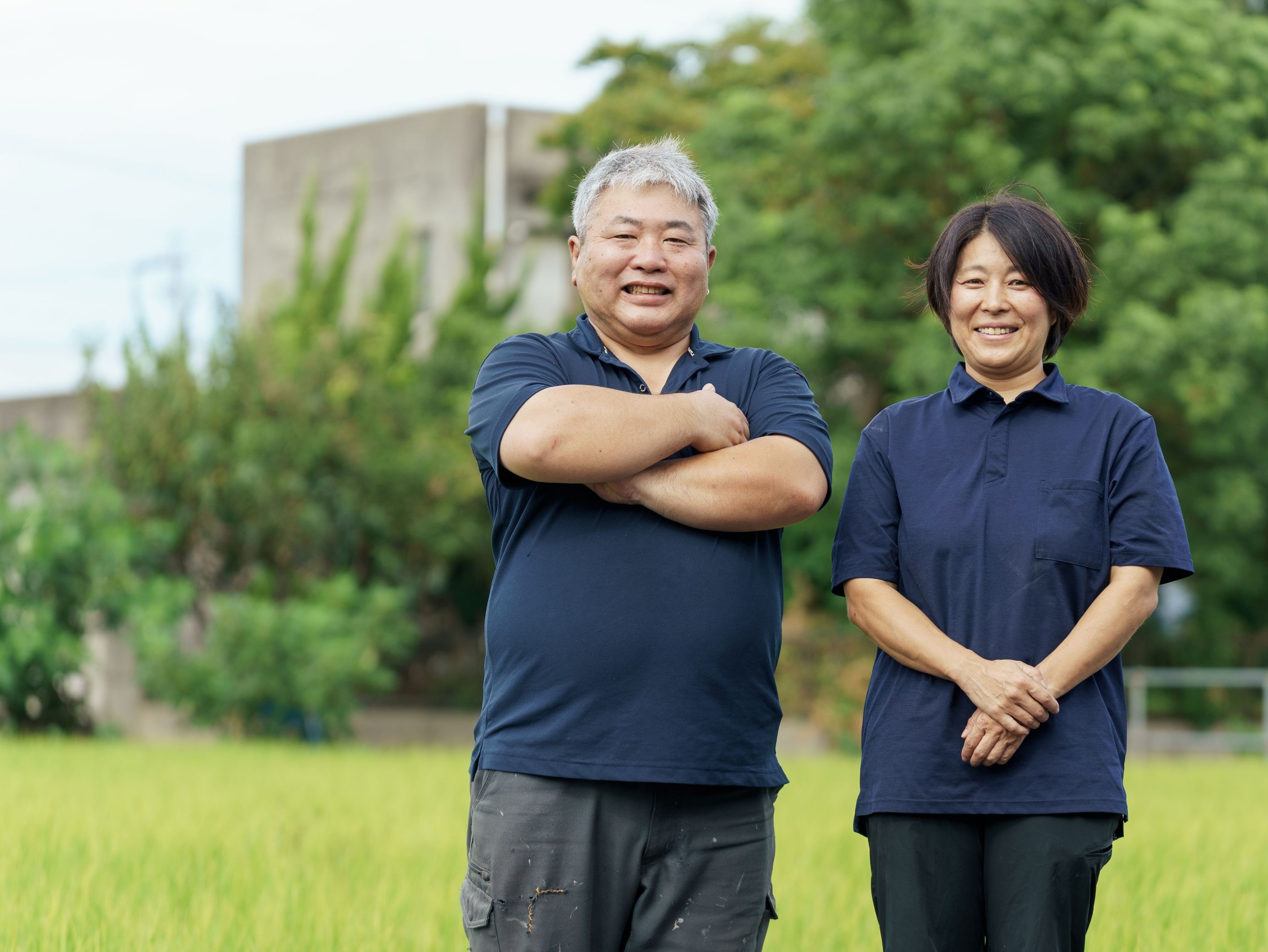 遺品整理・お片付け - かたづけ〜る
