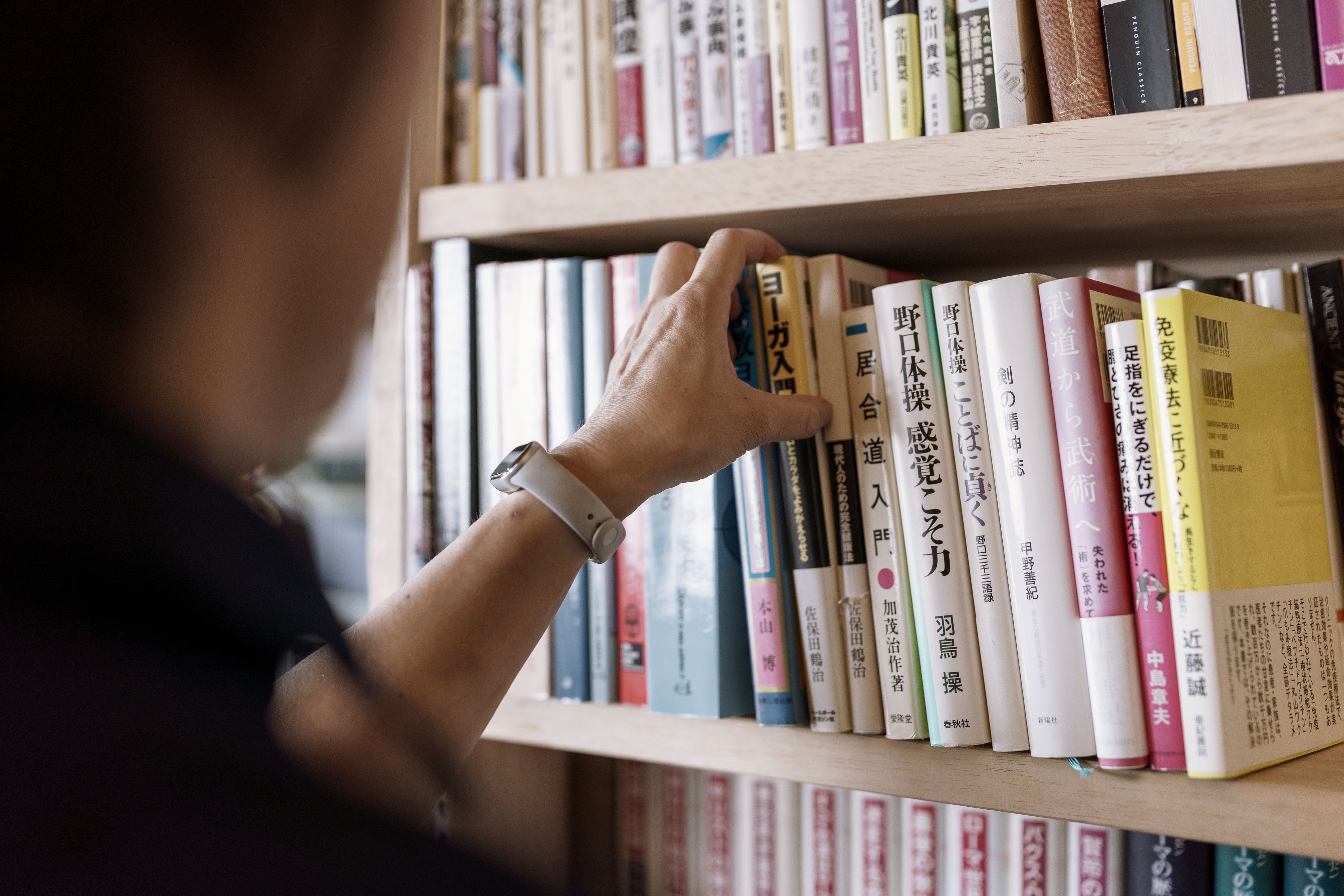 遺品整理・お片付け - かたづけ〜る