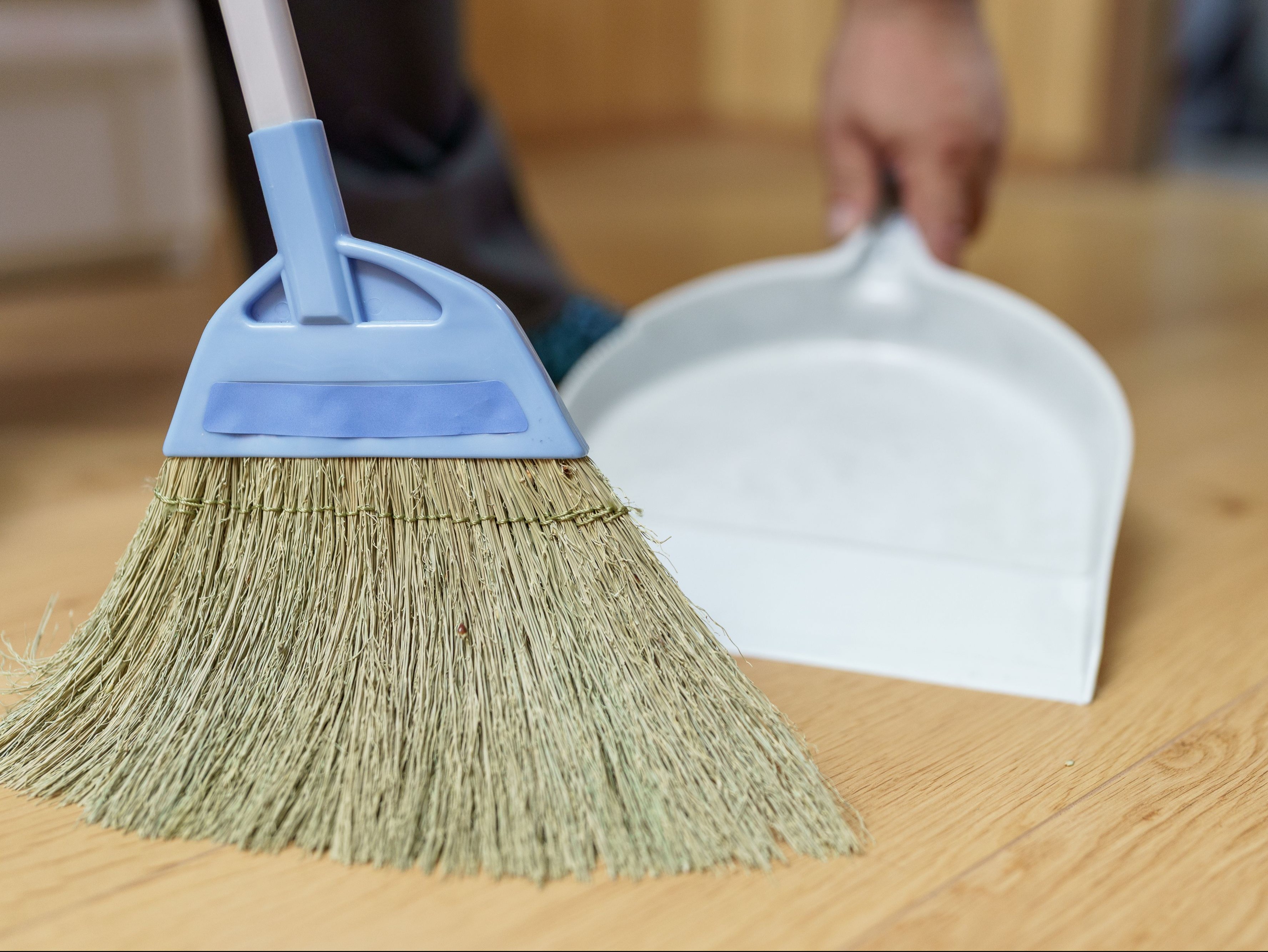 遺品整理・お片付け - かたづけ〜る