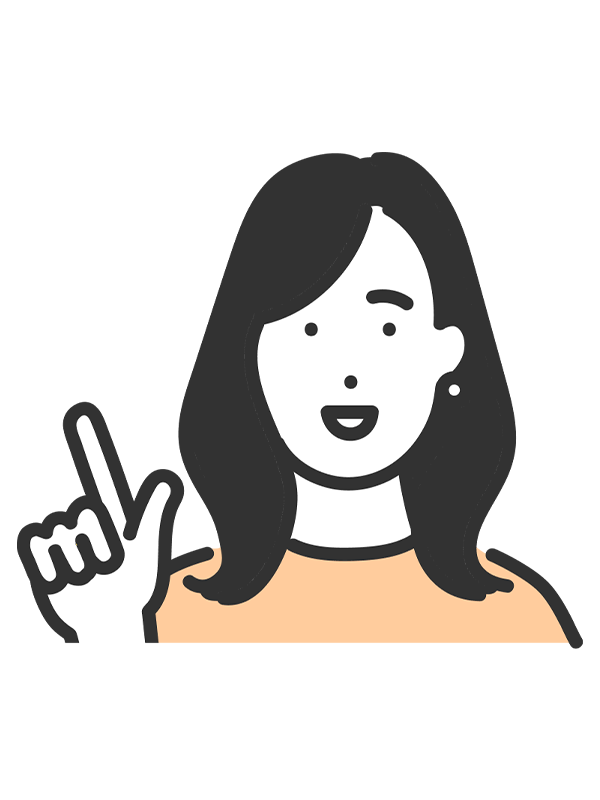 老人ホーム紹介サービス - 株式会社RINGWITH