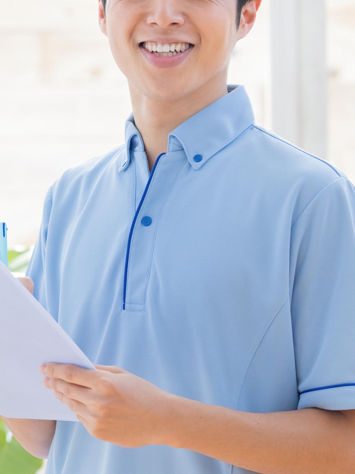 老人ホーム紹介サービス - 株式会社RINGWITH