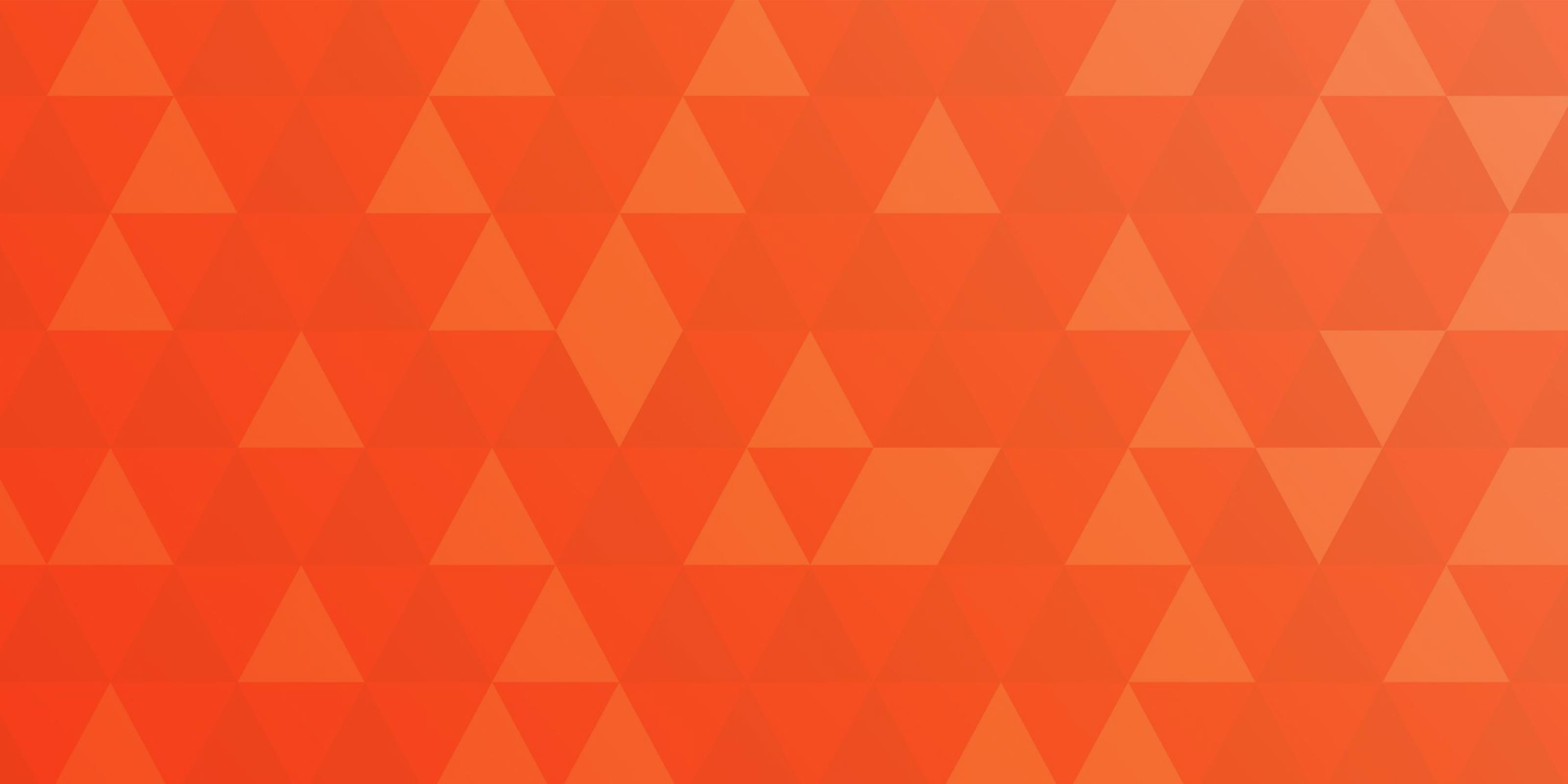 老人ホーム紹介サービス - 株式会社RINGWITH