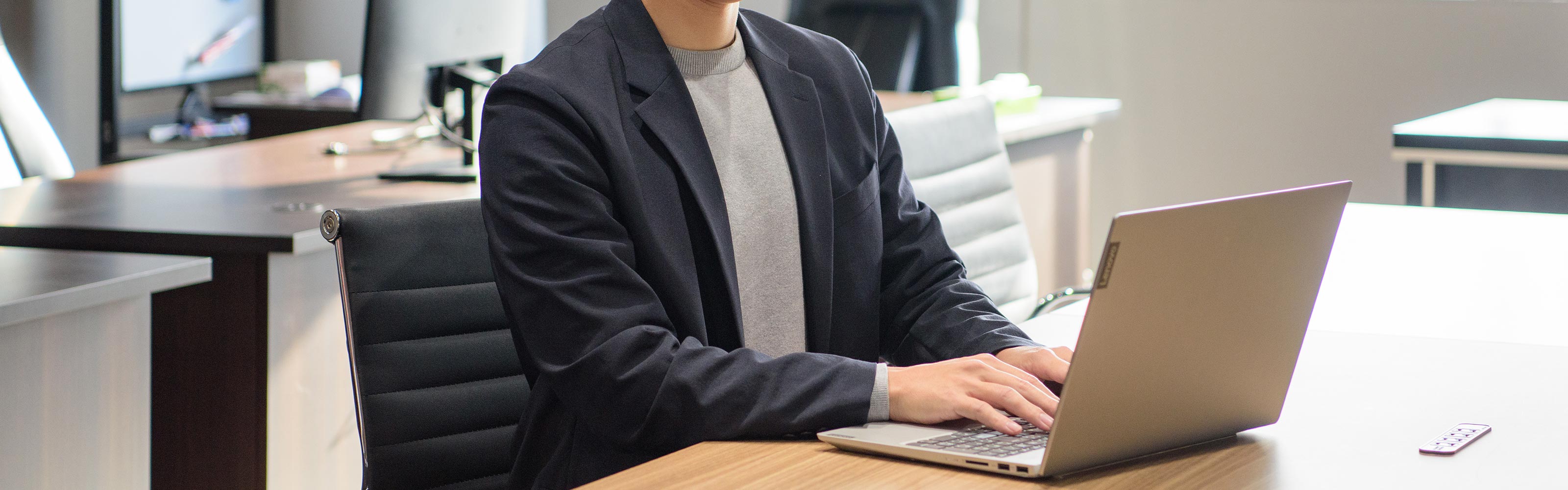 老人ホーム紹介サービス - 株式会社RINGWITH